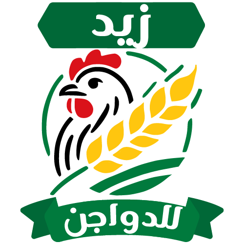 dawajinsudan